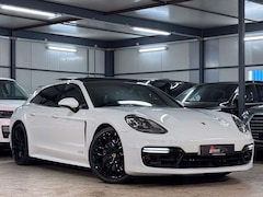 Bild des Angebotes Porsche Panamera Sport Turismo GTS*AIR*PANO*CHRONO*SAGA*