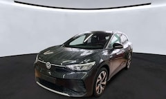 Bild des Angebotes VW ID.4 Pro Performance 150kW 1st Edition*R-CAM*AHK
