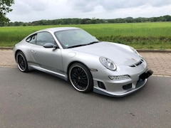 Bild des Angebotes Porsche 997 911 Carrera