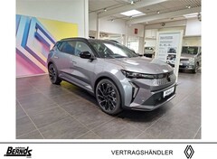 Bild des Angebotes Renault Scenic Scenic E-Tech 220 Long Range Esprit Alpine R-KAM.