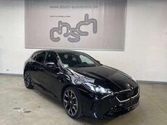 Bild des Angebotes BMW 120 120d M Sport Pro/INNOV./HUD/PANO/ICONIC/LED