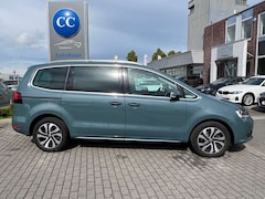 Bild des Angebotes VW Sharan 1.4 TSI Active 7S+Kamera+DYN+Panorama uvm