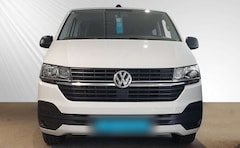 Bild des Angebotes VW T6.1 Multivan Trendline 2.0 TDI PDC+CARPLAY Klima Einparkhilfe