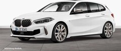 Bild des Angebotes BMW 135 M135i xDrive Hatch Head-Up HK HiFi DAB LED WLAN