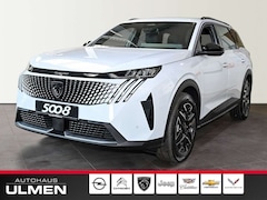 Bild des Angebotes Peugeot 5008 Hybrid 136 Allure