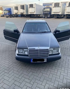 Bild des Angebotes Mercedes-Benz CE 230