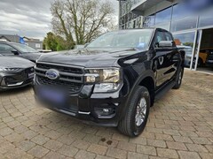 Bild des Angebotes Ford Ranger 2,0 l EcoBlue Doppelkabine XLT