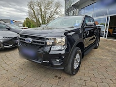 Bild des Angebotes Ford Ranger 2,0 l EcoBlue Doppelkabine XLT
