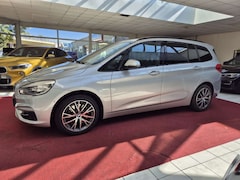 Bild des Angebotes BMW 220 220i GT M-Paket+NAVI+LED+LEDER+HUD+KAM+KEYLESS
