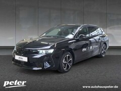 Bild des Angebotes Opel Astra Astra L ST 1.2 GS LED-Matrix Navi Allwetter (BG)