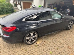 Bild des Angebotes BMW 630 6er Gran Turismo Diesel 630d xDrive Gran Turismo