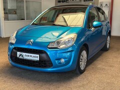 Bild des Angebotes Citroen C3 Tendance