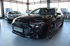 Bild des Angebotes Audi A4 Avant 40 TFSI S tronic S line sport