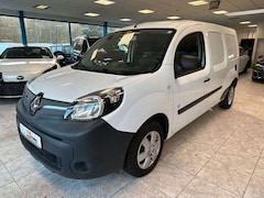 Bild des Angebotes Renault Kangoo Z.E. Maxi 2-Sitzer Elektro/Wasserstoff