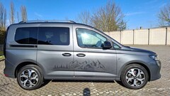 Bild des Angebotes Ford Tourneo Connect Grand+Tourneo+Connect+2.0+EcoBlue+ACTIVE