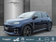 Bild des Angebotes Renault R 5 R5 E-Tech Electric 120 Urban Range Techno