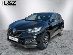 Bild des Angebotes Renault Kadjar Zen TCe 140 *Standort Malente*