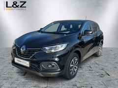 Bild des Angebotes Renault Kadjar Zen TCe 140 *Standort Malente*
