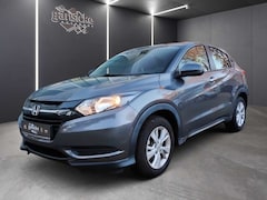 Bild des Angebotes Honda HR-V 1.5 i-VTEC Comfort