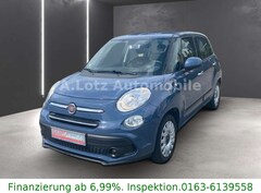 Bild des Angebotes Fiat 500L Urban Pop Star