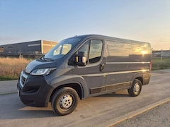 Bild des Angebotes Peugeot Boxer 328 L1H1 Pro BlueHDi 120 Stop