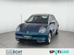 Bild des Angebotes GWM ORA 03 126 kW 400 Pro+*Navi*SHZ*360°K*uvm