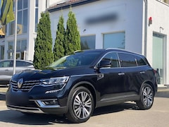 Bild des Angebotes Renault Koleos TCe 160 EDC GPF INITIALE PARIS