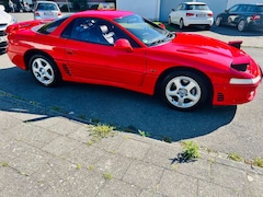Bild des Angebotes Mitsubishi 3000 GT 3000 GT