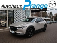 Bild des Angebotes Mazda CX-30 M-Hybrid G-140 AT Homura *Winter-Aktion* Allwetter
