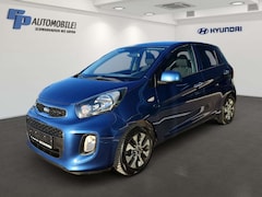 Bild des Angebotes Kia Picanto 1.0 Dream Team
