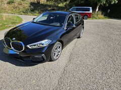Bild des Angebotes BMW 118 118i Sport Line