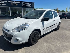 Bild des Angebotes Renault Clio III Expression