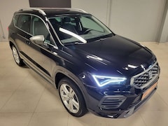 Bild des Angebotes SEAT Ateca -FR- 2.0 TDI DSG *Ganzj.Reif.*Garantie*