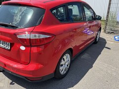 Bild des Angebotes Ford C-Max Trend