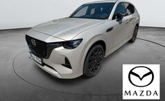 Bild des Angebotes Mazda CX-60 Homura AWD,Convenience.&Sound.Paket