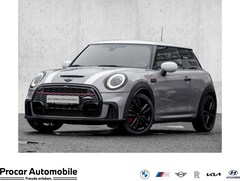 Bild des Angebotes MINI John Cooper Works JCW TRIM+PANO+DA+LED+SHZ