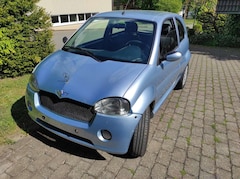 Bild des Angebotes Chatenet Barooder CH 22 Mopedauto 45 km/h