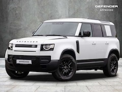 Bild des Angebotes Land Rover Defender 110 D200 S