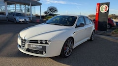 Bild des Angebotes Alfa Romeo 159 Sportwagon 1.8 TBI 16V Turismo