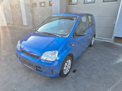 Bild des Angebotes Daihatsu Cuore Plus
