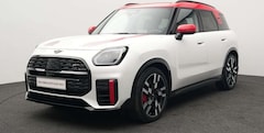 Bild des Angebotes MINI JCW Countryman All4 John Cooper Works Trim
