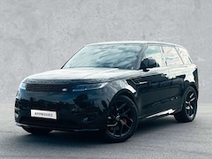 Bild des Angebotes Land Rover Range Rover Sport RR Sport P530 AWD Autobiography AHK ACC HUD SD