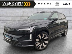 Bild des Angebotes Volvo EX90 Ultra Pure Electric AWD ACC HUD Pano 360°