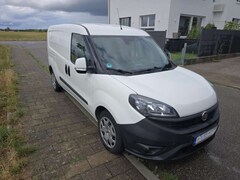 Bild des Angebotes Fiat Doblo Doblo Cargo 1.6 Multijet Cargo L2H1