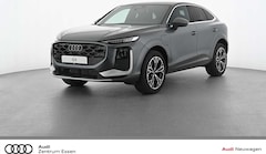 Bild des Angebotes Audi Q3 SPORTBACK E-HYBRID 200 kW S LINE TECH PLUS