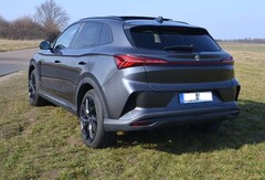 Bild des Angebotes MG Marvel R Marvel R Performance