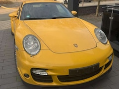 Bild des Angebotes Porsche 997 997.1 Coupe 911 Turbo