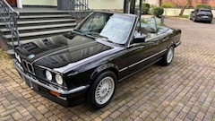 BMW 320 3er 320i