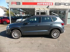 Bild des Angebotes SEAT Ateca Style
