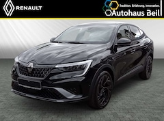 Bild des Angebotes Renault Arkana ESPRIT ALPINE Full Hybrid 145